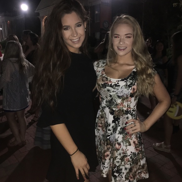 sarahcian